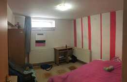 Apartament 3 camere, 55 mp, parcare, zona Kaufland 