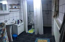 Apartament 3 camere, 55 mp, parcare, zona Kaufland 