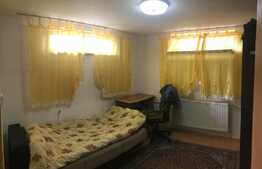 Apartament 3 camere, 55 mp, parcare, zona Kaufland 