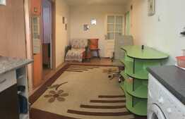 Apartament 3 camere, 55 mp, parcare, zona Kaufland 