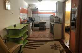 Apartament 3 camere, 55 mp, parcare, zona Kaufland 