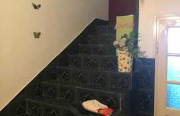 Apartament 3 camere, 55 mp, parcare, zona Kaufland 