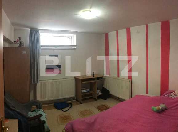 Apartament de vânzare 3 camere Marasti - 31813AV | BLITZ Cluj-Napoca | Poza4