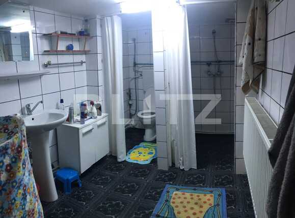 Apartament de vânzare 3 camere Marasti - 31813AV | BLITZ Cluj-Napoca | Poza5