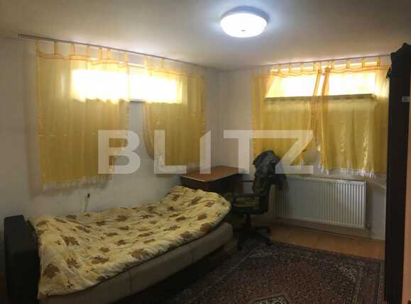 Apartament de vânzare 3 camere Marasti - 31813AV | BLITZ Cluj-Napoca | Poza3
