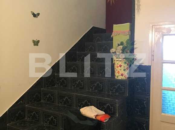 Apartament de vânzare 3 camere Marasti - 31813AV | BLITZ Cluj-Napoca | Poza6