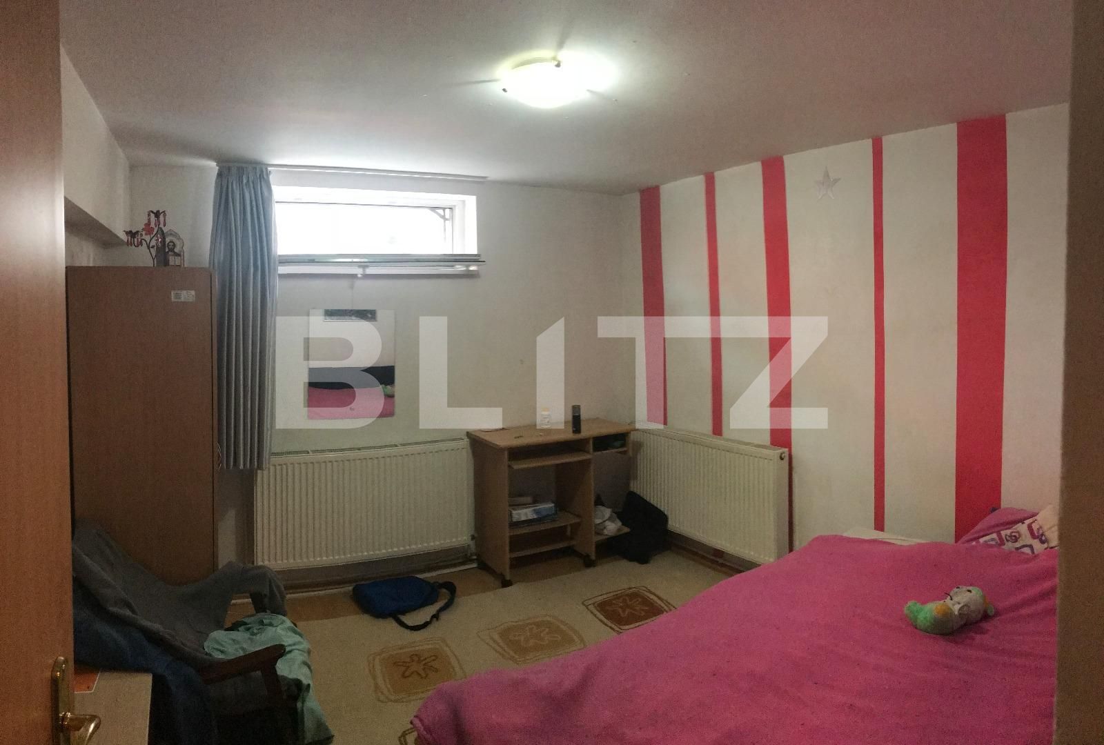 Apartament de vânzare 3 camere Marasti - 31813AV | BLITZ Cluj-Napoca | Poza4