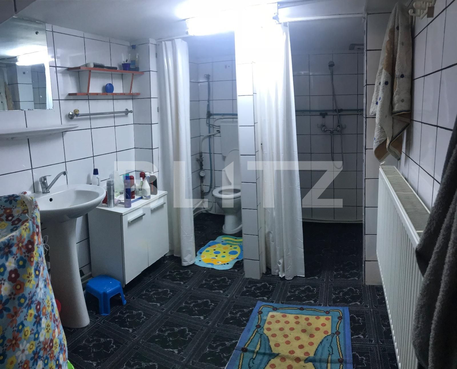 Apartament de vânzare 3 camere Marasti - 31813AV | BLITZ Cluj-Napoca | Poza5