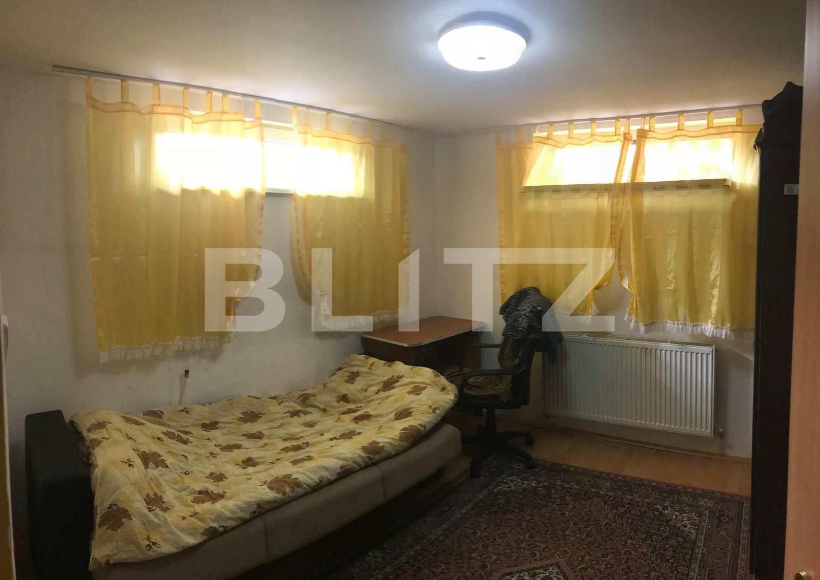 Apartament de vânzare 3 camere Marasti - 31813AV | BLITZ Cluj-Napoca | Poza3