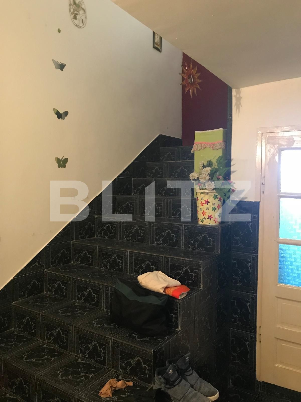 Apartament de vânzare 3 camere Marasti - 31813AV | BLITZ Cluj-Napoca | Poza6