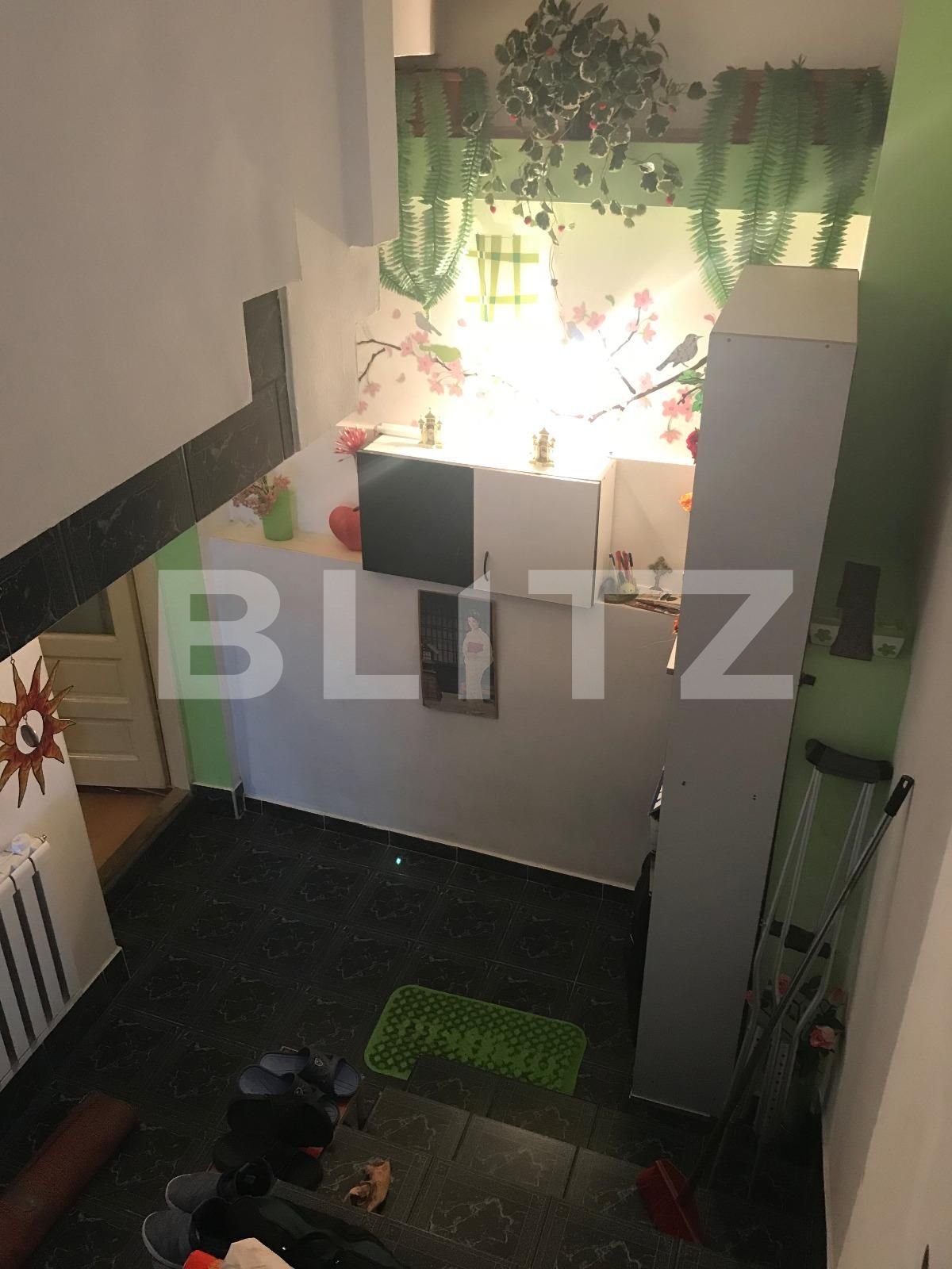 Apartament de vânzare 3 camere Marasti - 31813AV | BLITZ Cluj-Napoca | Poza7