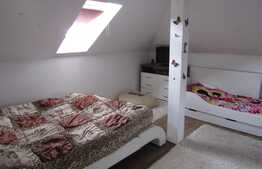 Apartament 2 camere, 64 mp, zona Oncos