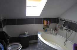 Apartament 2 camere, 64 mp, zona Oncos