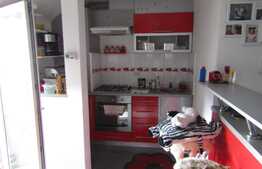 Apartament 2 camere, 64 mp, zona Oncos
