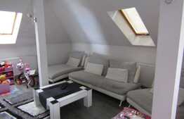 Apartament 2 camere, 64 mp, zona Oncos