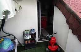 Apartament 2 camere, 64 mp, zona Oncos