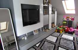 Apartament 2 camere, 64 mp, zona Oncos