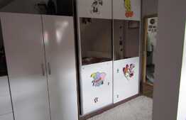 Apartament 2 camere, 64 mp, zona Oncos