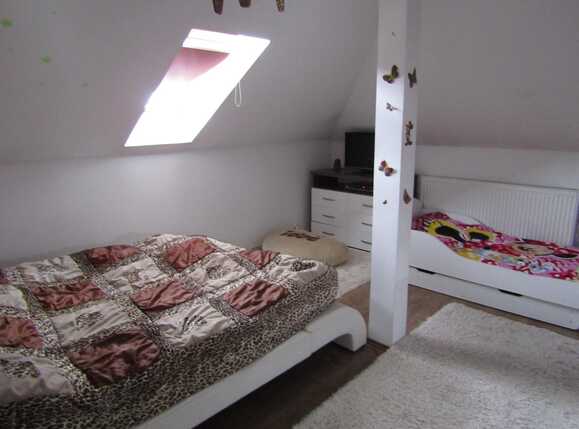 Apartament de vânzare 2 camere Bună Ziua - 31814AV | BLITZ Cluj-Napoca | Poza3