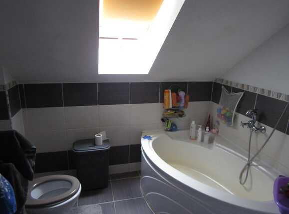 Apartament de vânzare 2 camere Bună Ziua - 31814AV | BLITZ Cluj-Napoca | Poza7