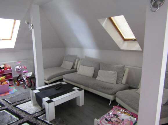 Apartament de vânzare 2 camere Bună Ziua - 31814AV | BLITZ Cluj-Napoca | Poza5