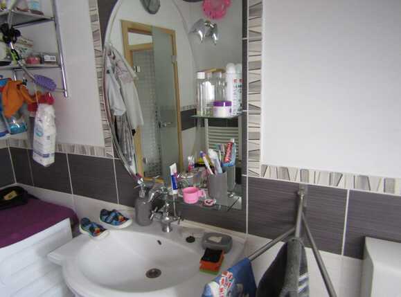 Apartament de vânzare 2 camere Bună Ziua - 31814AV | BLITZ Cluj-Napoca | Poza6