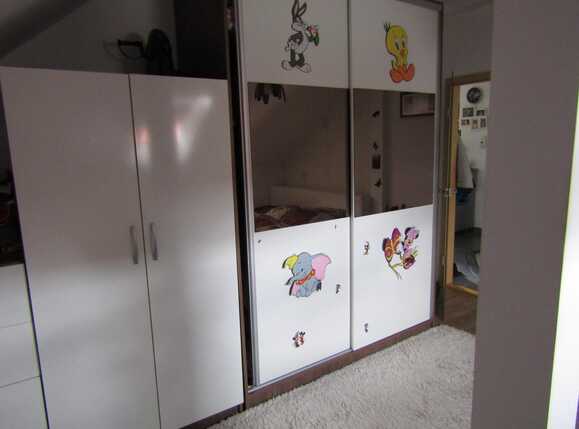 Apartament de vânzare 2 camere Bună Ziua - 31814AV | BLITZ Cluj-Napoca | Poza4