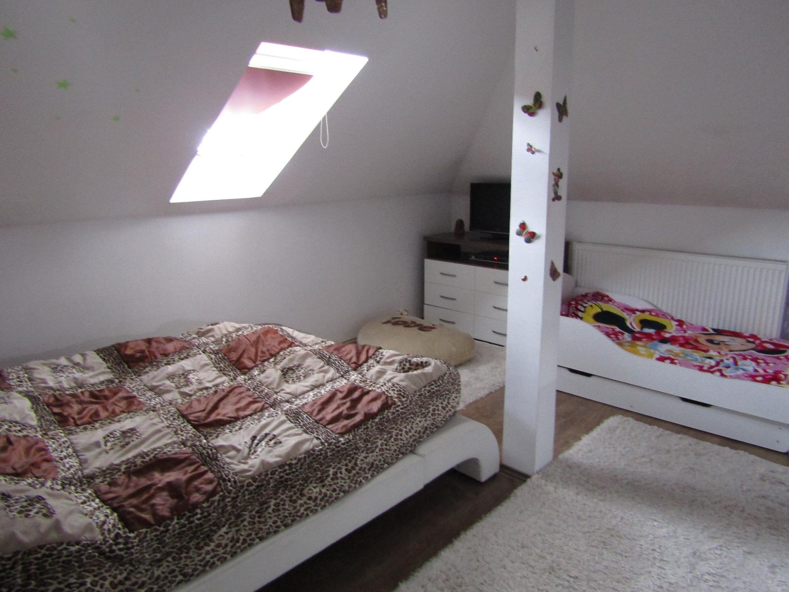 Apartament de vânzare 2 camere Bună Ziua - 31814AV | BLITZ Cluj-Napoca | Poza3