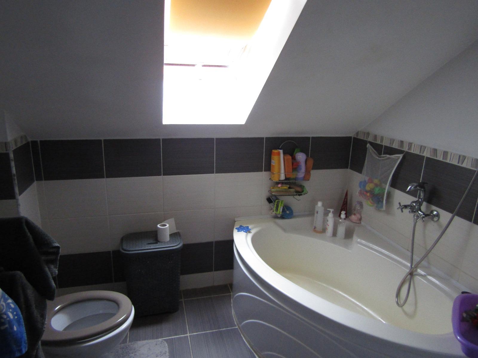 Apartament de vânzare 2 camere Bună Ziua - 31814AV | BLITZ Cluj-Napoca | Poza7