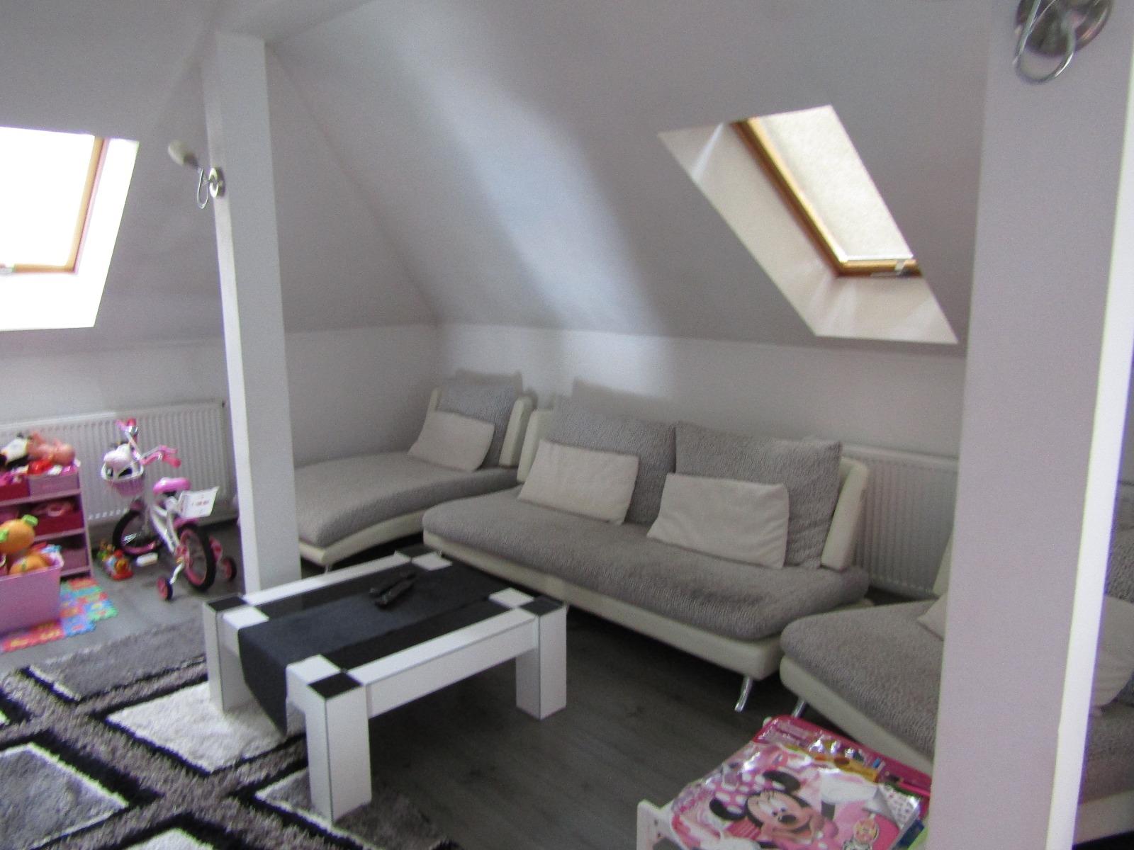 Apartament de vânzare 2 camere Bună Ziua - 31814AV | BLITZ Cluj-Napoca | Poza5