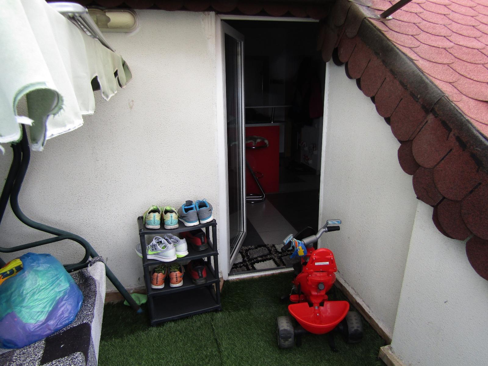 Apartament de vânzare 2 camere Bună Ziua - 31814AV | BLITZ Cluj-Napoca | Poza8