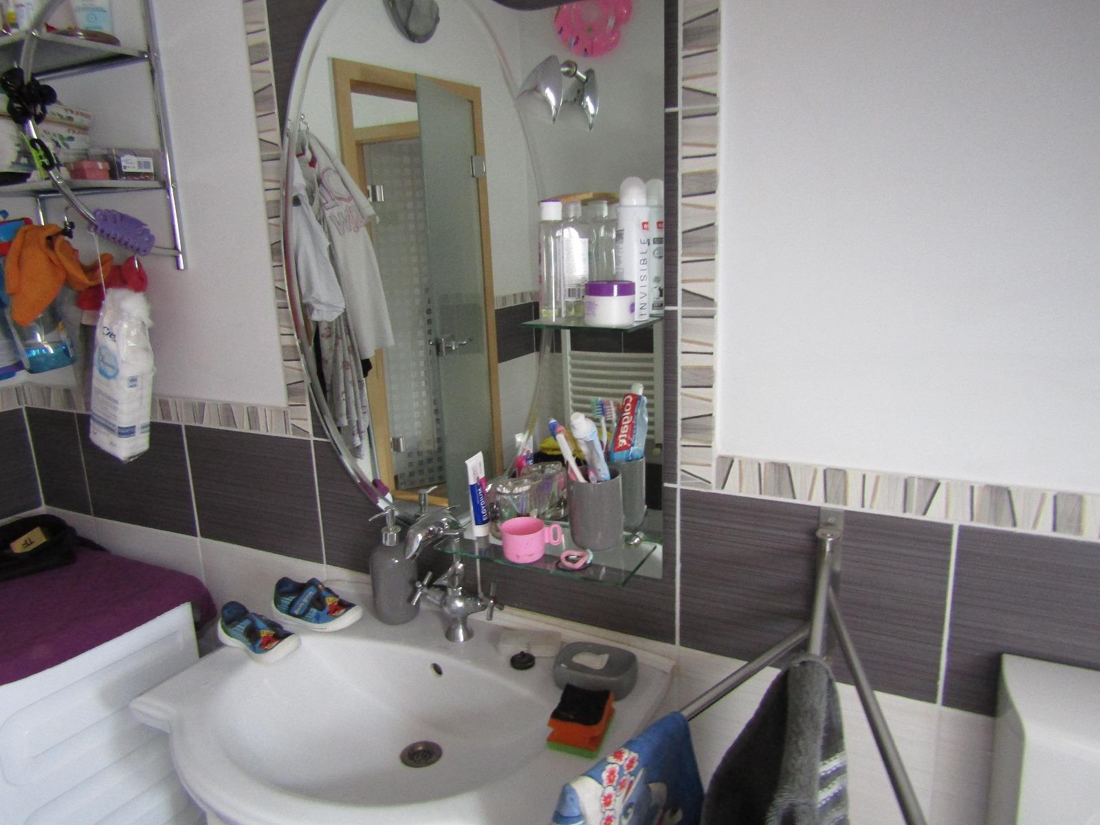 Apartament de vânzare 2 camere Bună Ziua - 31814AV | BLITZ Cluj-Napoca | Poza6