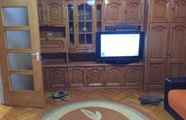 Apartament 2 camere, 52 mp, boxa, zona strazii Observatorului