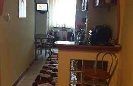 Apartament 2 camere, 52 mp, boxa, zona strazii Observatorului