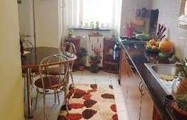 Apartament 2 camere, 52 mp, boxa, zona strazii Observatorului