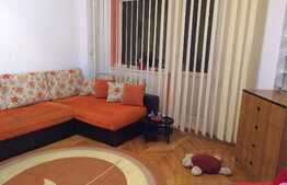 Apartament 2 camere, 52 mp, boxa, zona strazii Observatorului