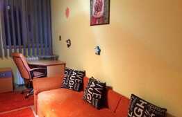 Apartament 2 camere, 52 mp, boxa, zona strazii Observatorului