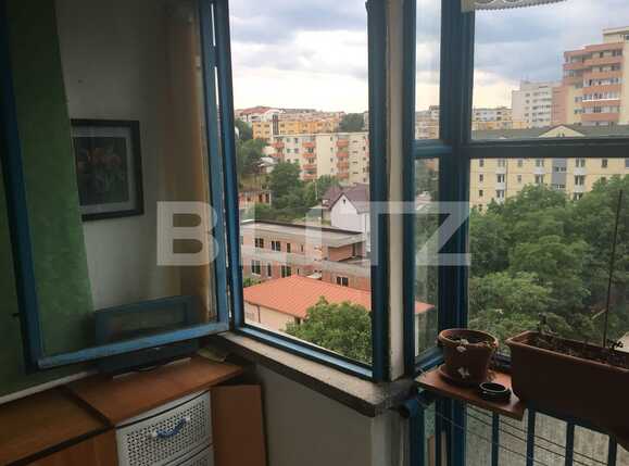 Apartament de vânzare 2 camere Zorilor - 31815AV | BLITZ Cluj-Napoca | Poza7