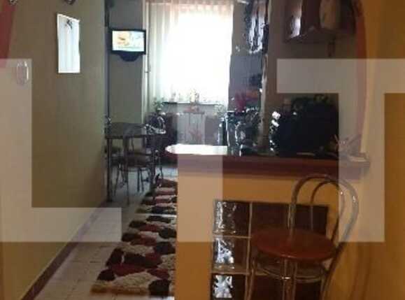 Apartament de vânzare 2 camere Zorilor - 31815AV | BLITZ Cluj-Napoca | Poza4