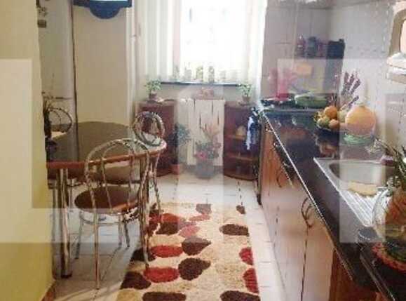 Apartament de vânzare 2 camere Zorilor - 31815AV | BLITZ Cluj-Napoca | Poza5