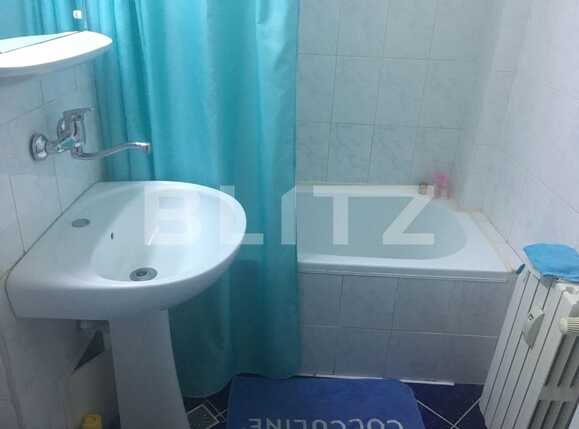 Apartament de vânzare 2 camere Zorilor - 31815AV | BLITZ Cluj-Napoca | Poza6
