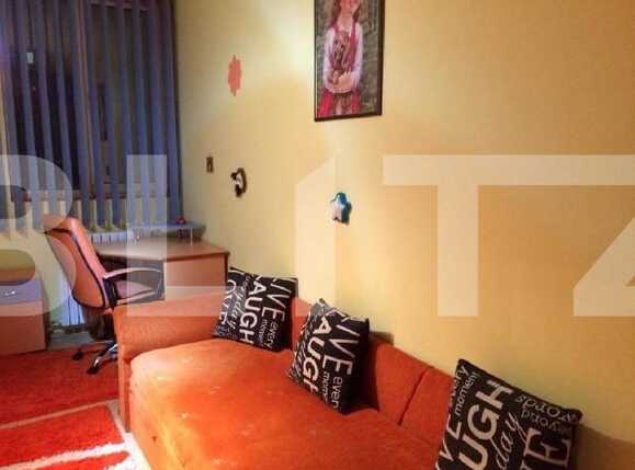 Apartament de vânzare 2 camere Zorilor - 31815AV | BLITZ Cluj-Napoca | Poza2