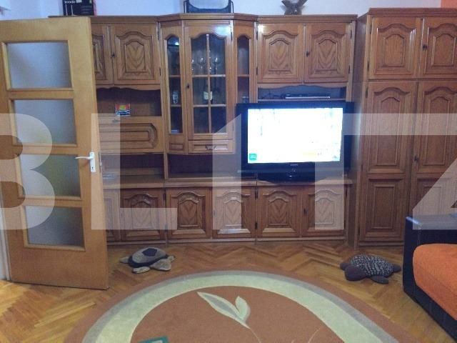 Apartament de vânzare 2 camere Zorilor - 31815AV | BLITZ Cluj-Napoca | Poza3