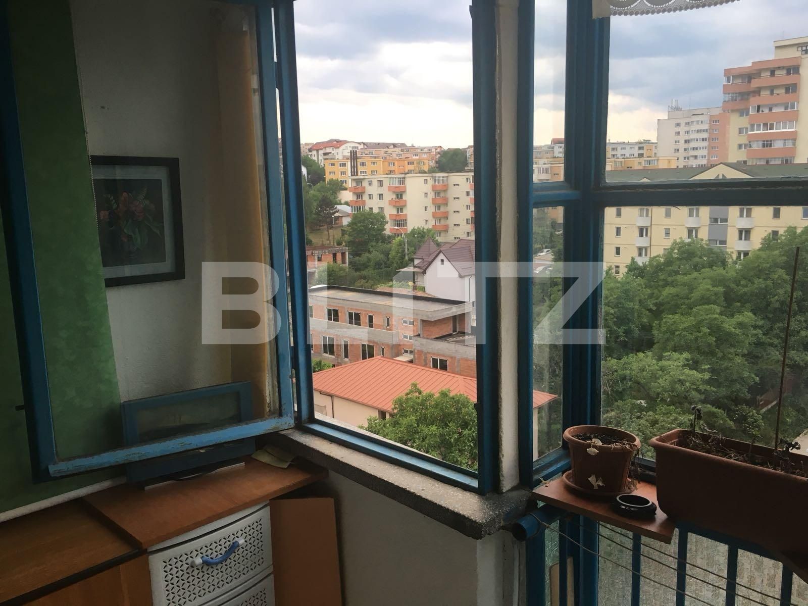 Apartament de vânzare 2 camere Zorilor - 31815AV | BLITZ Cluj-Napoca | Poza7