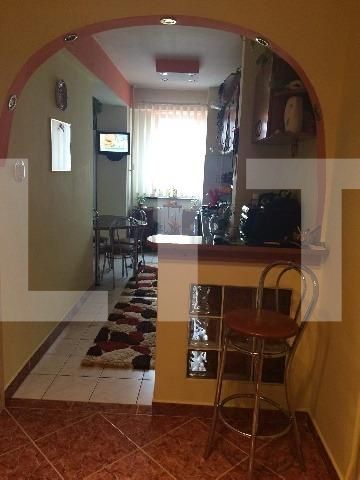 Apartament de vânzare 2 camere Zorilor - 31815AV | BLITZ Cluj-Napoca | Poza4