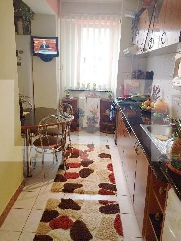 Apartament de vânzare 2 camere Zorilor - 31815AV | BLITZ Cluj-Napoca | Poza5