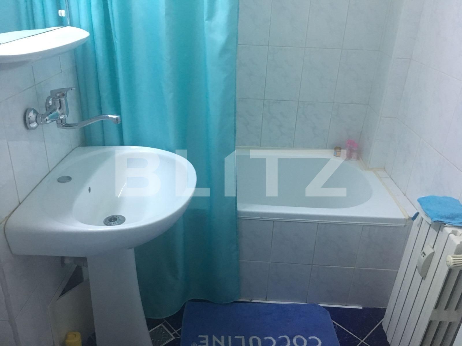 Apartament de vânzare 2 camere Zorilor - 31815AV | BLITZ Cluj-Napoca | Poza6