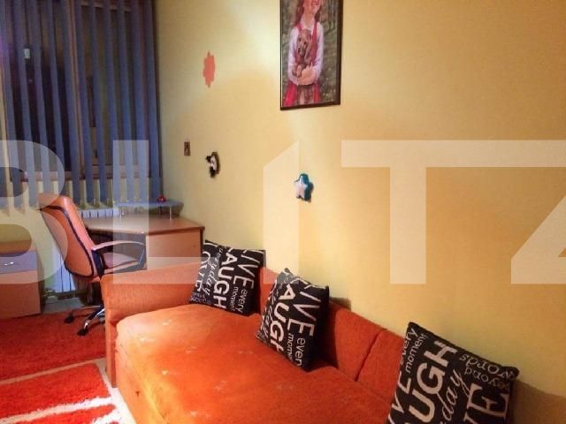 Apartament de vânzare 2 camere Zorilor - 31815AV | BLITZ Cluj-Napoca | Poza2