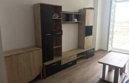 De vanzare garsoniera, 41 mp, imobil nou, zona strazii Oasului