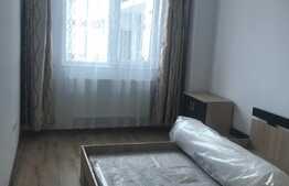 De vanzare garsoniera, 41 mp, imobil nou, zona strazii Oasului